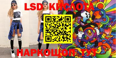 стафф Дубна
