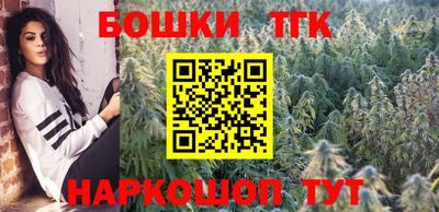 кокс Донецк