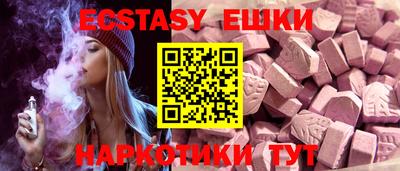 стафф Дубна