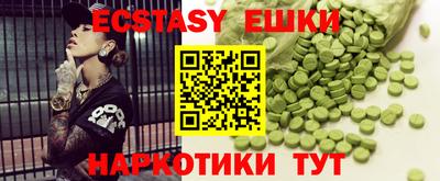 кокс Донецк