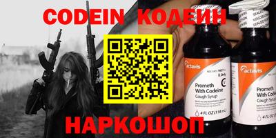 стафф Дубна
