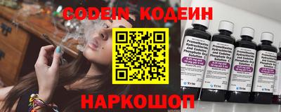 стафф Дубна