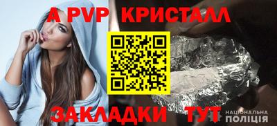 стафф Дубна
